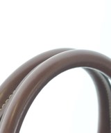 LOUIS VUITTON（ルイヴィトン）ハンドバッグ 茶 サイズ:- レディース/2200607860306