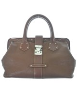 LOUIS VUITTON ハンドバッグ