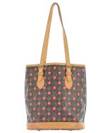 LOUIS VUITTON（ルイヴィトン）ハンドバッグ 茶 サイズ:PM レディース/2200607860313