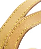 LOUIS VUITTON（ルイヴィトン）ハンドバッグ 茶 サイズ:PM レディース/2200607860313