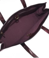 LOUIS VUITTON（ルイヴィトン）ハンドバッグ 赤 サイズ:- レディース/2200607860320