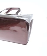 LOUIS VUITTON（ルイヴィトン）ハンドバッグ 赤 サイズ:- レディース/2200607860320