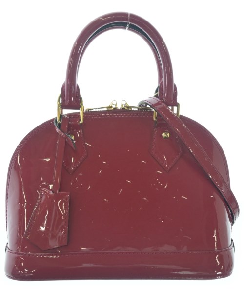 ルイヴィトン(LOUIS VUITTON)のLOUIS VUITTON ショルダーバッグ