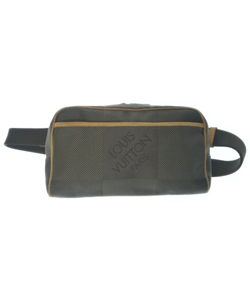 ルイヴィトン(LOUIS VUITTON)のLOUIS VUITTON ショルダーバッグ