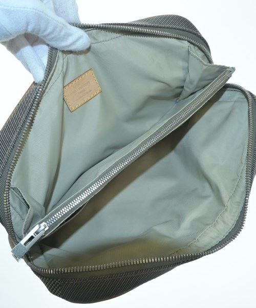 LOUIS VUITTON（ルイヴィトン）ショルダーバッグ 茶 サイズ:- レディース/2200607860344