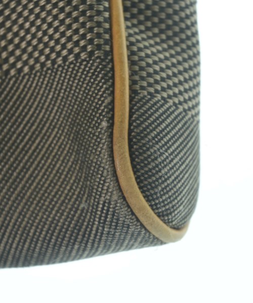 LOUIS VUITTON（ルイヴィトン）ショルダーバッグ 茶 サイズ:- レディース/2200607860344