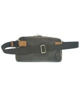 LOUIS VUITTON（ルイヴィトン）ショルダーバッグ 茶 サイズ:- レディース/2200607860344