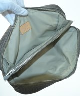 LOUIS VUITTON（ルイヴィトン）ショルダーバッグ 茶 サイズ:- レディース/2200607860344