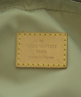 LOUIS VUITTON（ルイヴィトン）ショルダーバッグ 茶 サイズ:- レディース/2200607860344