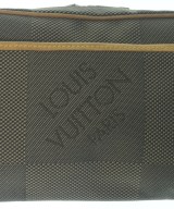 LOUIS VUITTON（ルイヴィトン）ショルダーバッグ 茶 サイズ:- レディース/2200607860344