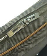 LOUIS VUITTON（ルイヴィトン）ショルダーバッグ 茶 サイズ:- レディース/2200607860344