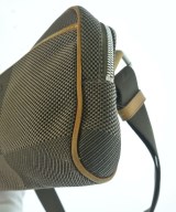 LOUIS VUITTON（ルイヴィトン）ショルダーバッグ 茶 サイズ:- レディース/2200607860344