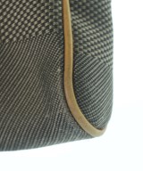 LOUIS VUITTON（ルイヴィトン）ショルダーバッグ 茶 サイズ:- レディース/2200607860344