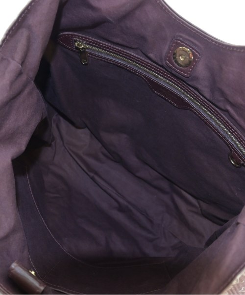 LOUIS VUITTON（ルイヴィトン）ショルダーバッグ 茶 サイズ:- レディース/2200607860351