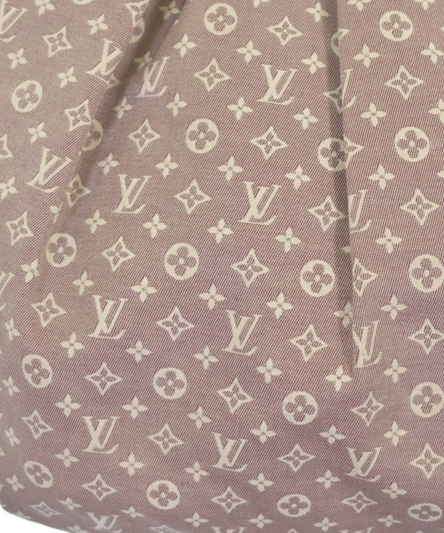 LOUIS VUITTON（ルイヴィトン）ショルダーバッグ 茶 サイズ:- レディース/2200607860351