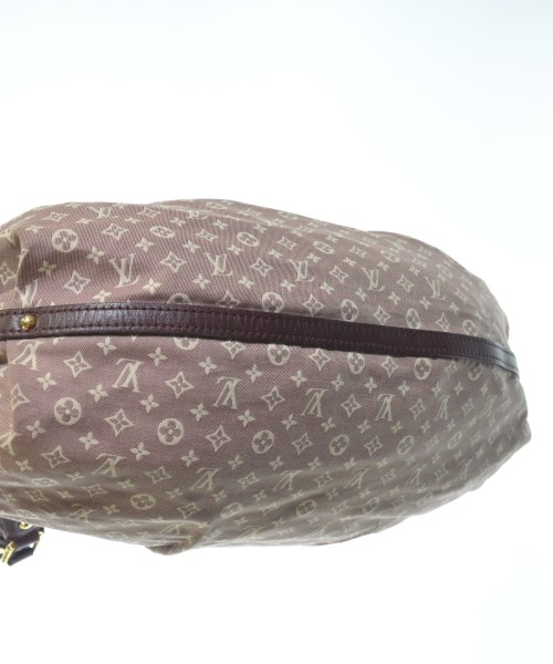 LOUIS VUITTON（ルイヴィトン）ショルダーバッグ 茶 サイズ:- レディース/2200607860351