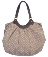 LOUIS VUITTON（ルイヴィトン）ショルダーバッグ 茶 サイズ:- レディース/2200607860351