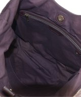 LOUIS VUITTON（ルイヴィトン）ショルダーバッグ 茶 サイズ:- レディース/2200607860351