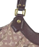 LOUIS VUITTON（ルイヴィトン）ショルダーバッグ 茶 サイズ:- レディース/2200607860351