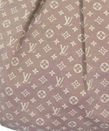 LOUIS VUITTON（ルイヴィトン）ショルダーバッグ 茶 サイズ:- レディース/2200607860351