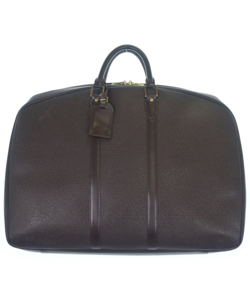 ルイヴィトン(LOUIS VUITTON)のLOUIS VUITTON ボストンバッグ