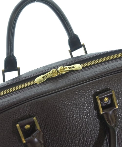 LOUIS VUITTON（ルイヴィトン）ボストンバッグ 茶 サイズ:- レディース/2200607860368