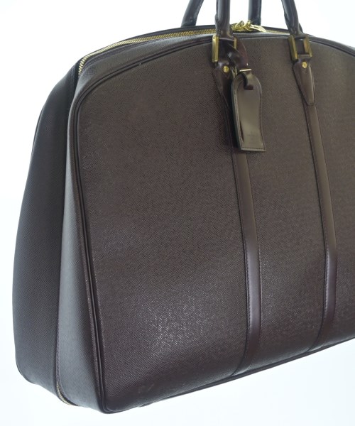 LOUIS VUITTON（ルイヴィトン）ボストンバッグ 茶 サイズ:- レディース/2200607860368