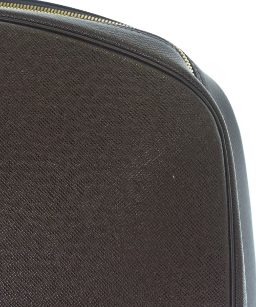 LOUIS VUITTON（ルイヴィトン）ボストンバッグ 茶 サイズ:- レディース/2200607860368