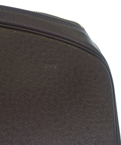 LOUIS VUITTON（ルイヴィトン）ボストンバッグ 茶 サイズ:- レディース/2200607860368