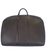 LOUIS VUITTON（ルイヴィトン）ボストンバッグ 茶 サイズ:- レディース/2200607860368