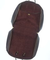 LOUIS VUITTON（ルイヴィトン）ボストンバッグ 茶 サイズ:- レディース/2200607860368
