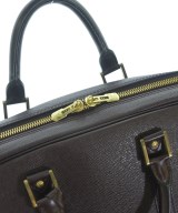 LOUIS VUITTON（ルイヴィトン）ボストンバッグ 茶 サイズ:- レディース/2200607860368