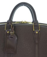 LOUIS VUITTON（ルイヴィトン）ボストンバッグ 茶 サイズ:- レディース/2200607860368