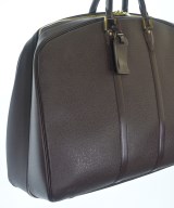 LOUIS VUITTON（ルイヴィトン）ボストンバッグ 茶 サイズ:- レディース/2200607860368