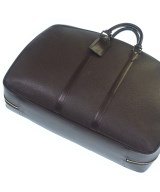 LOUIS VUITTON（ルイヴィトン）ボストンバッグ 茶 サイズ:- レディース/2200607860368