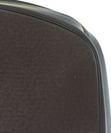LOUIS VUITTON（ルイヴィトン）ボストンバッグ 茶 サイズ:- レディース/2200607860368