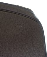 LOUIS VUITTON（ルイヴィトン）ボストンバッグ 茶 サイズ:- レディース/2200607860368