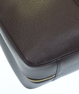 LOUIS VUITTON（ルイヴィトン）ボストンバッグ 茶 サイズ:- レディース/2200607860368