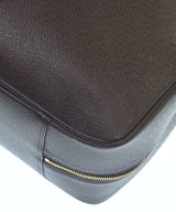 LOUIS VUITTON（ルイヴィトン）ボストンバッグ 茶 サイズ:- レディース/2200607860368