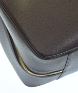 LOUIS VUITTON（ルイヴィトン）ボストンバッグ 茶 サイズ:- レディース/2200607860368