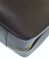 LOUIS VUITTON（ルイヴィトン）ボストンバッグ 茶 サイズ:- レディース/2200607860368