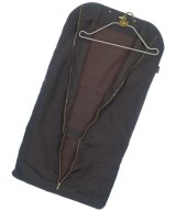 LOUIS VUITTON（ルイヴィトン）ボストンバッグ 茶 サイズ:- レディース/2200607860368