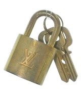 LOUIS VUITTON（ルイヴィトン）ボストンバッグ 茶 サイズ:- レディース/2200607860368