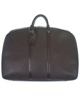 LOUIS VUITTON ボストンバッグ