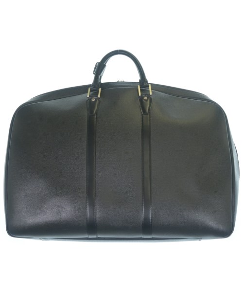 LOUIS VUITTON（ルイヴィトン）ボストンバッグ 黒 サイズ:- レディース/2200607860375