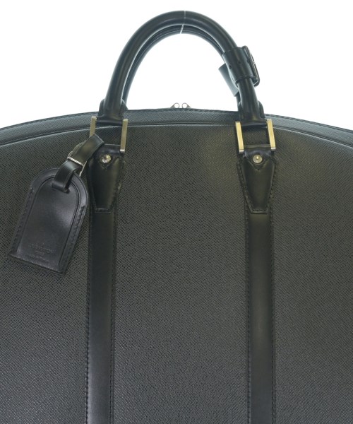 LOUIS VUITTON（ルイヴィトン）ボストンバッグ 黒 サイズ:- レディース/2200607860375