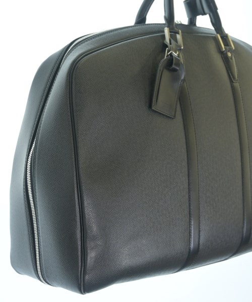 LOUIS VUITTON（ルイヴィトン）ボストンバッグ 黒 サイズ:- レディース/2200607860375