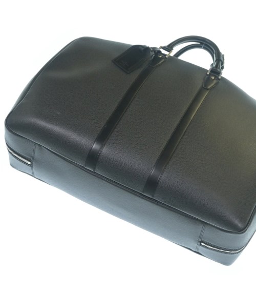 LOUIS VUITTON（ルイヴィトン）ボストンバッグ 黒 サイズ:- レディース/2200607860375