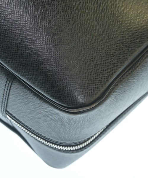 LOUIS VUITTON（ルイヴィトン）ボストンバッグ 黒 サイズ:- レディース/2200607860375