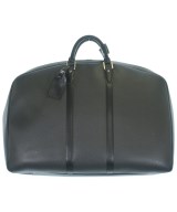 LOUIS VUITTON（ルイヴィトン）ボストンバッグ 黒 サイズ:- レディース/2200607860375